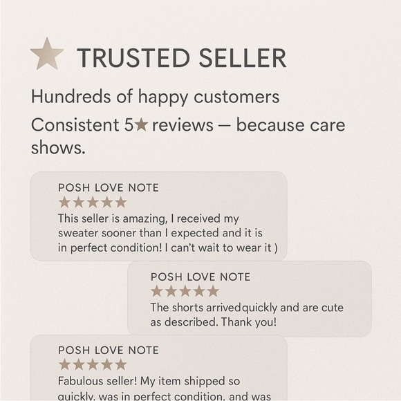 SKIMS T-Shirt Bodysuit – Mauve Pink – Short Sleeve – Plus Size 4X - Picture 8 of 9